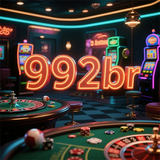 992br