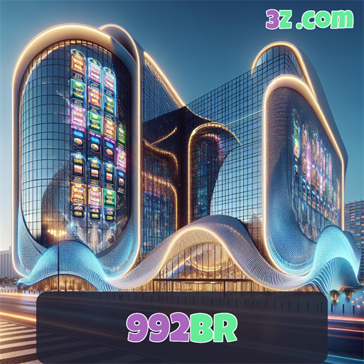 O Poder do VIP no 992br: Experiências que Transformam